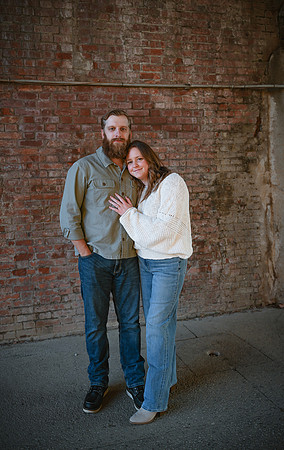 allie&Ja2-114