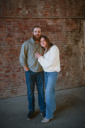 allie&Ja2-116