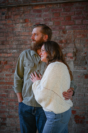 allie&Ja2-117