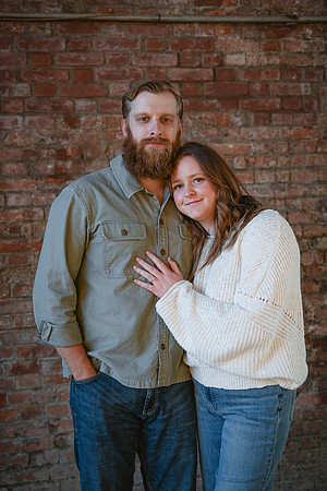 allie&Ja2-115