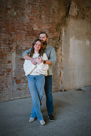 allie&Ja2-119