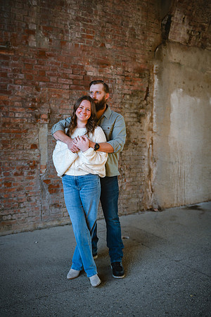 allie&Ja2-120