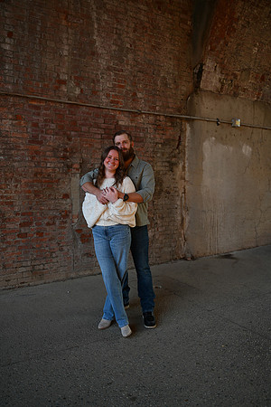 allie&Ja2-123