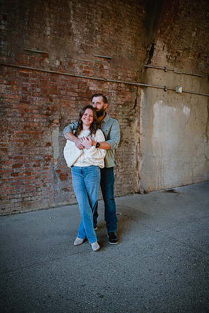 allie&Ja2-121