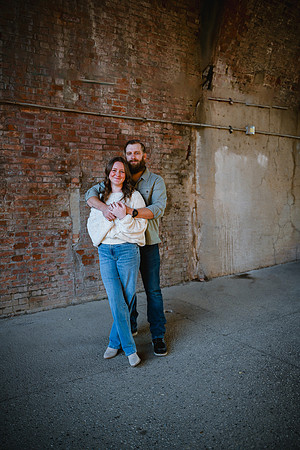 allie&Ja2-122