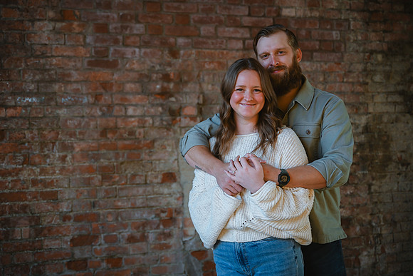 allie&Ja2-125