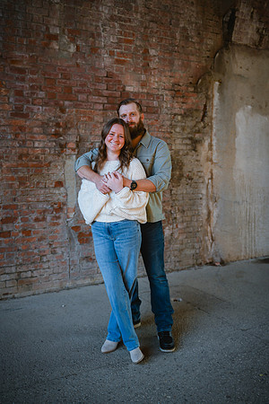 allie&Ja2-124