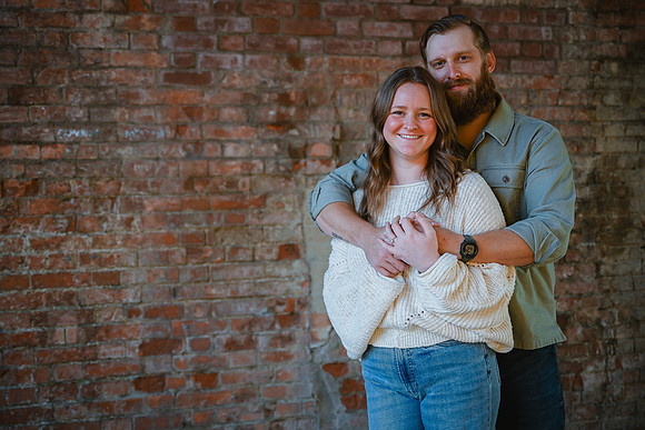 allie&Ja2-126