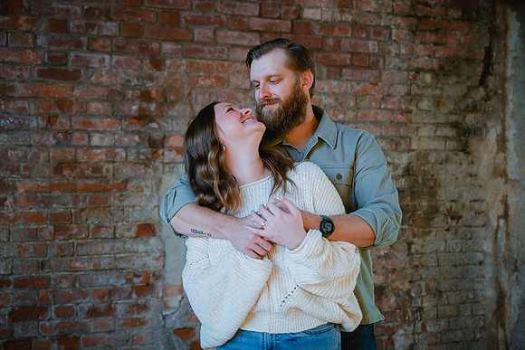 allie&Ja2-127