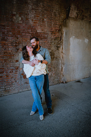 allie&Ja2-128
