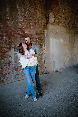 allie&Ja2-129