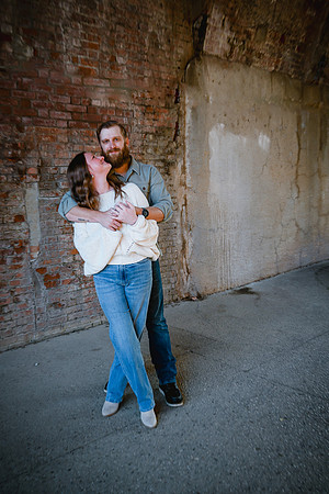 allie&Ja2-130