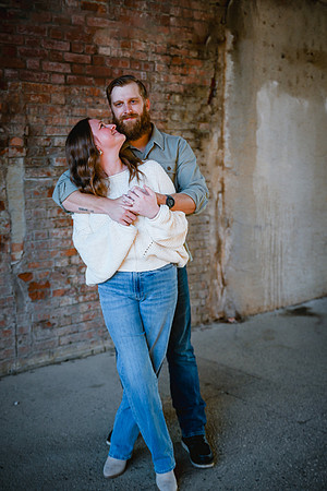 allie&Ja2-131