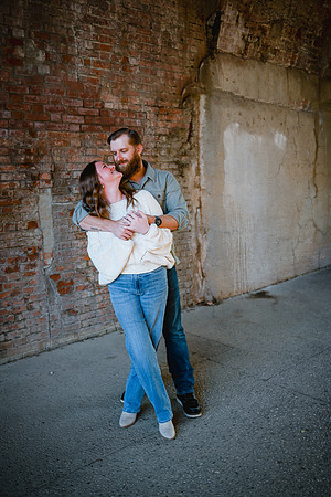 allie&Ja2-132