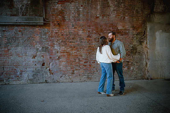 allie&Ja2-133