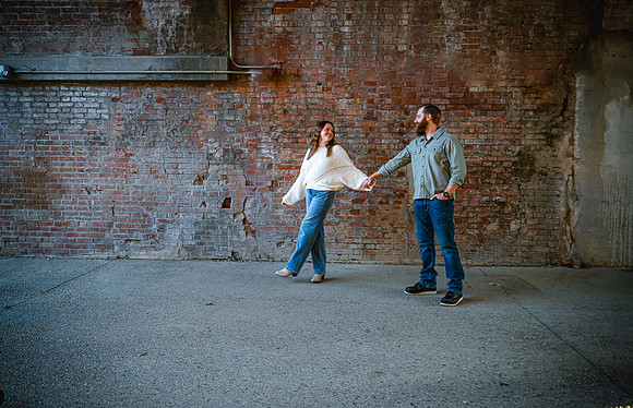 allie&Ja2-134