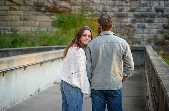 allie&Ja2-138