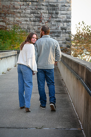 allie&Ja2-135