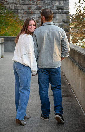 allie&Ja2-136