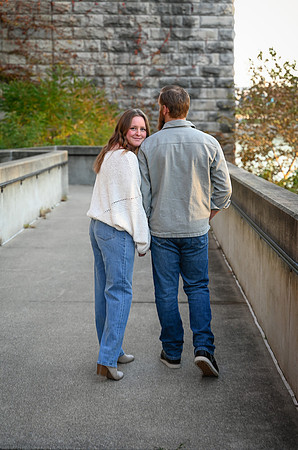 allie&Ja2-137