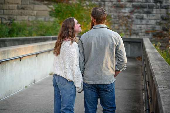 allie&Ja2-139