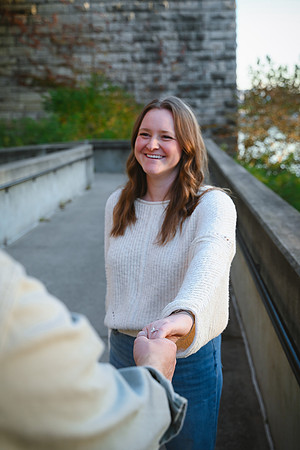 allie&Ja2-142