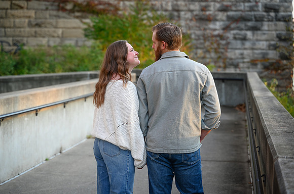 allie&Ja2-140