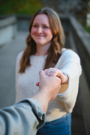 allie&Ja2-143