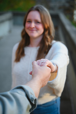 allie&Ja2-144