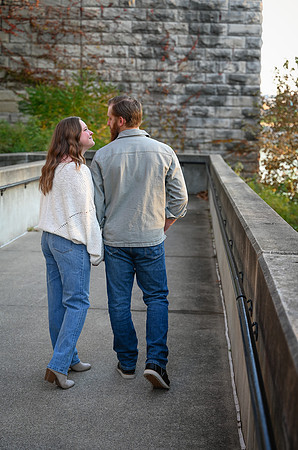 allie&Ja2-141
