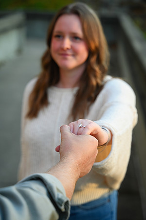 allie&Ja2-146