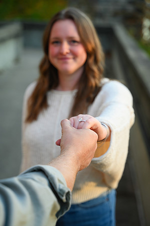 allie&Ja2-145