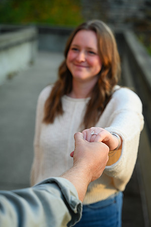 allie&Ja2-147
