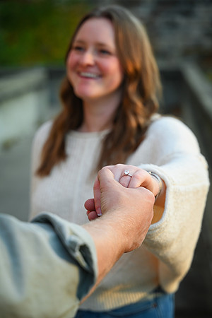 allie&Ja2-148