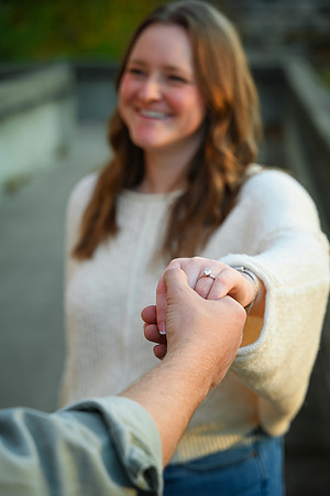 allie&Ja2-149