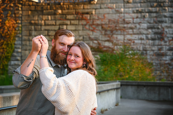 allie&Ja2-151