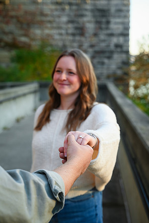 allie&Ja2-150