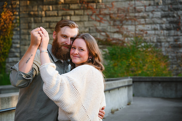 allie&Ja2-152