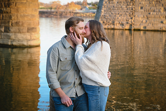allie&Ja2-154