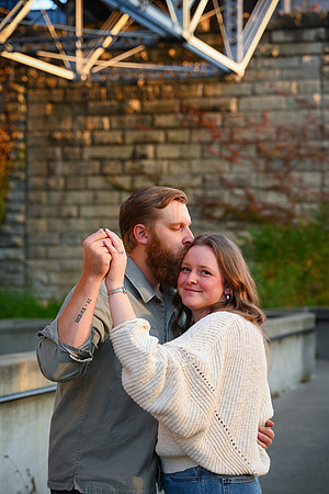 allie&Ja2-153