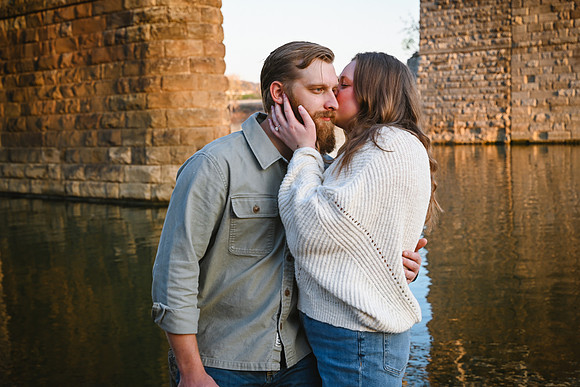 allie&Ja2-156