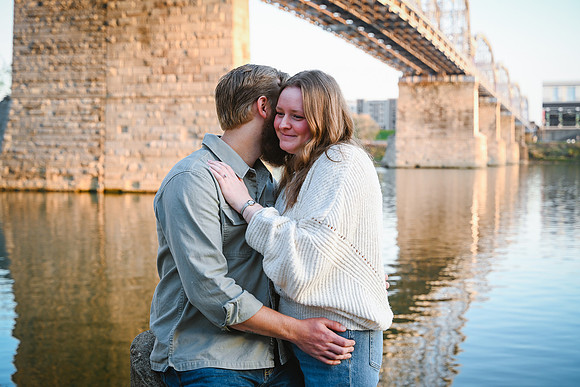 allie&Ja2-158
