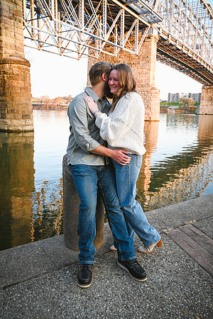 allie&Ja2-157