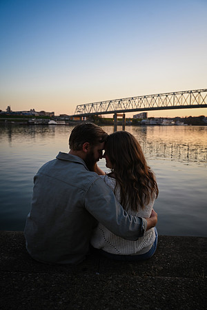 allie&Ja2-162