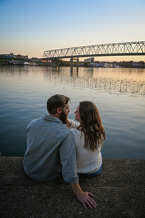 allie&Ja2-160