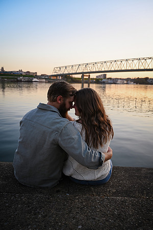 allie&Ja2-161