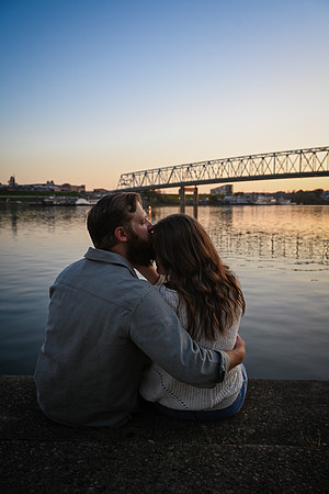 allie&Ja2-163