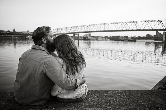 allie&Ja2-164