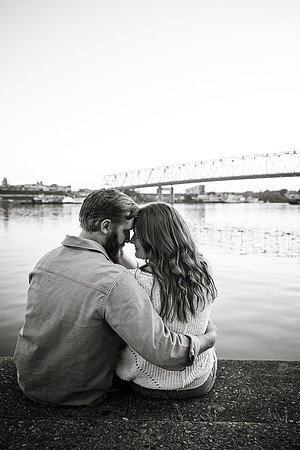 allie&Ja2-165