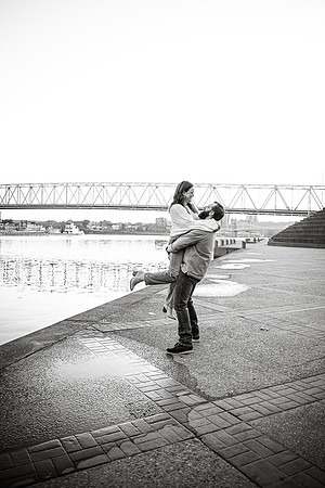 allie&Ja2-169